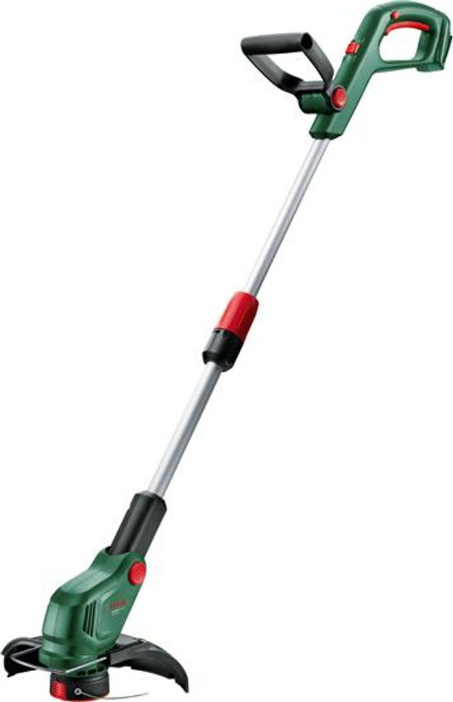 Akku-Rasentrimmer UniversalGrassCut 18V-26-500 Produktbild 
