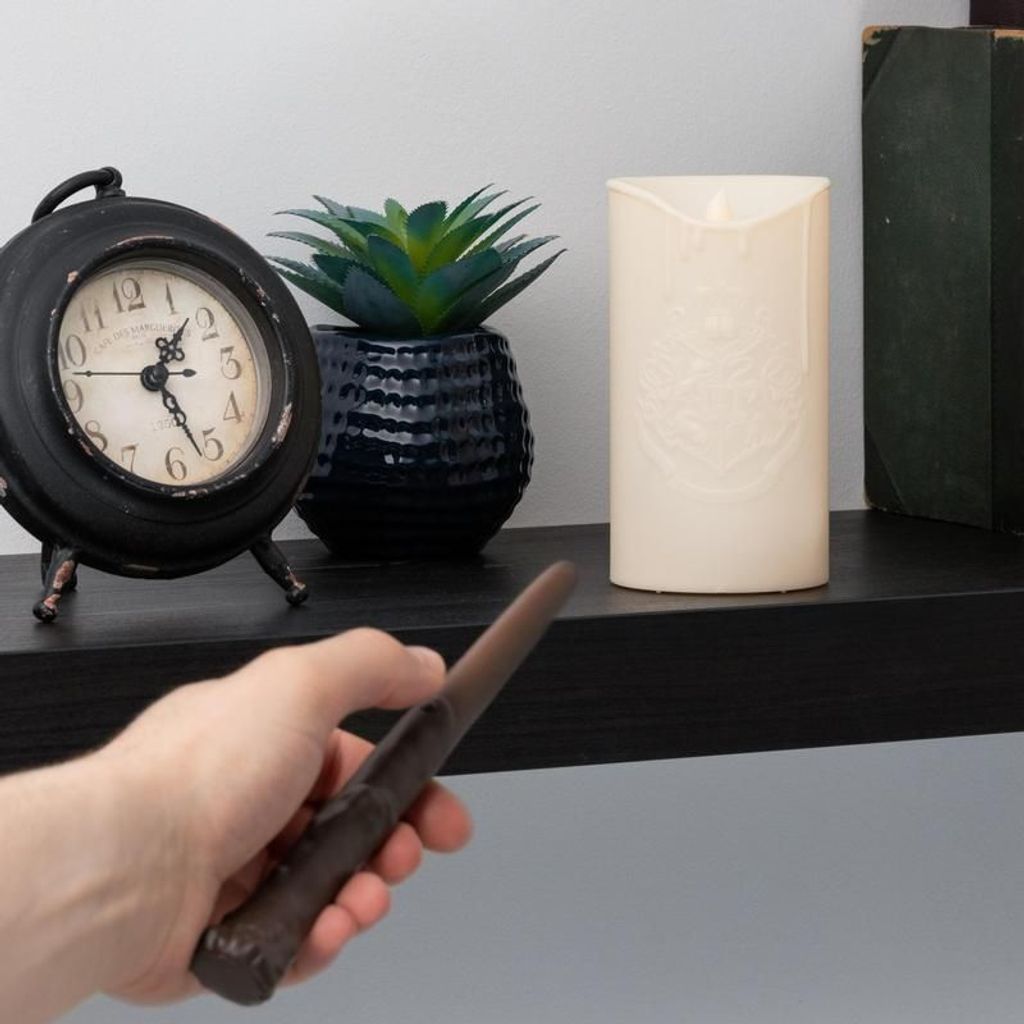 Paladone Harry Potter Kerzenlicht (mit Produktbild 2