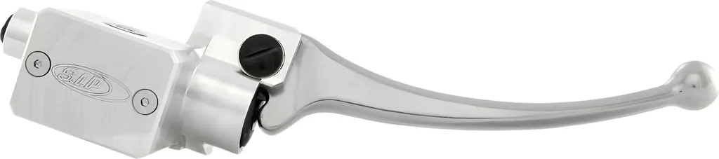 Pompe de frein avant droite SIP pour scooter Vespa PX 125 150 200