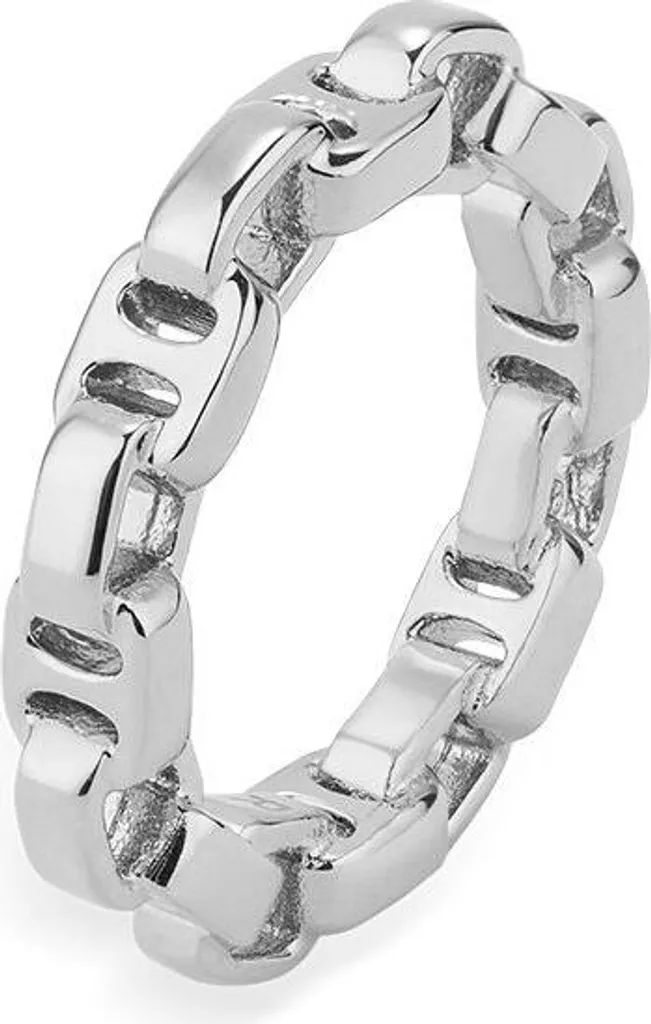 Anello Radiant RY000372-18 Argento 925 - Splendore Senza Tempo