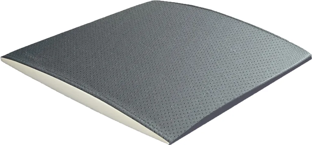 Imbottitura SOFA 2927 Ferplast: Eleganza e Comfort per Cuccia Rigida