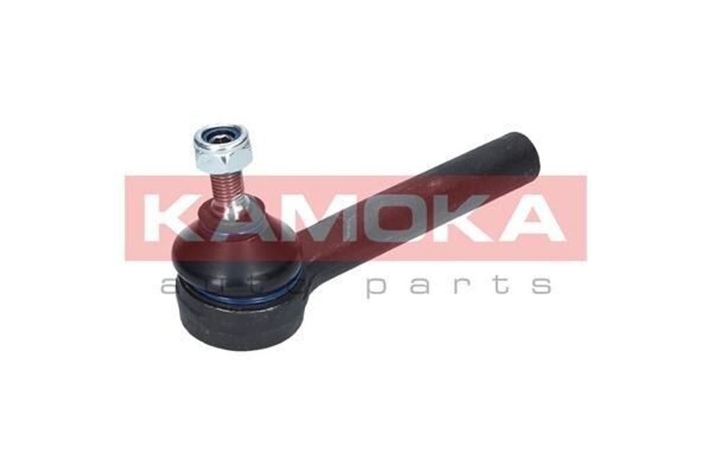 KAMOKA Spurstangenkopf Spurstange für FIAT Seicento / 600 Schrägheck (187) Vorne 9010020