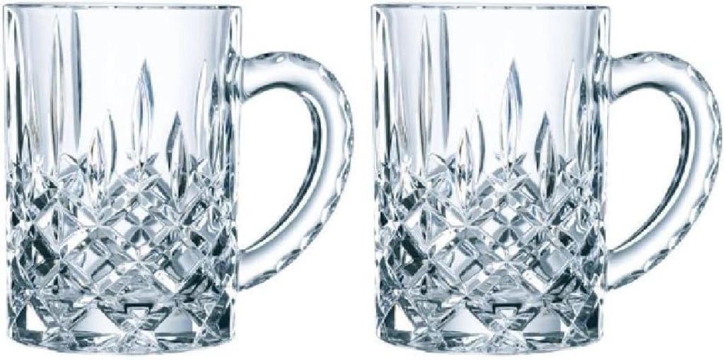 Nachtmann Bierkrug SET/2 617/92 Noblesse 105362 Obrázek produktu 