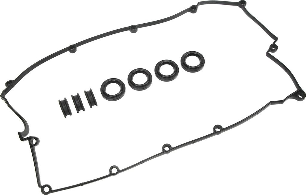 Motorventildeckel-Dichtungssatz VS50583R Ersatz für Hyundai Elantra 2.0L DOHC L4 2003-2012