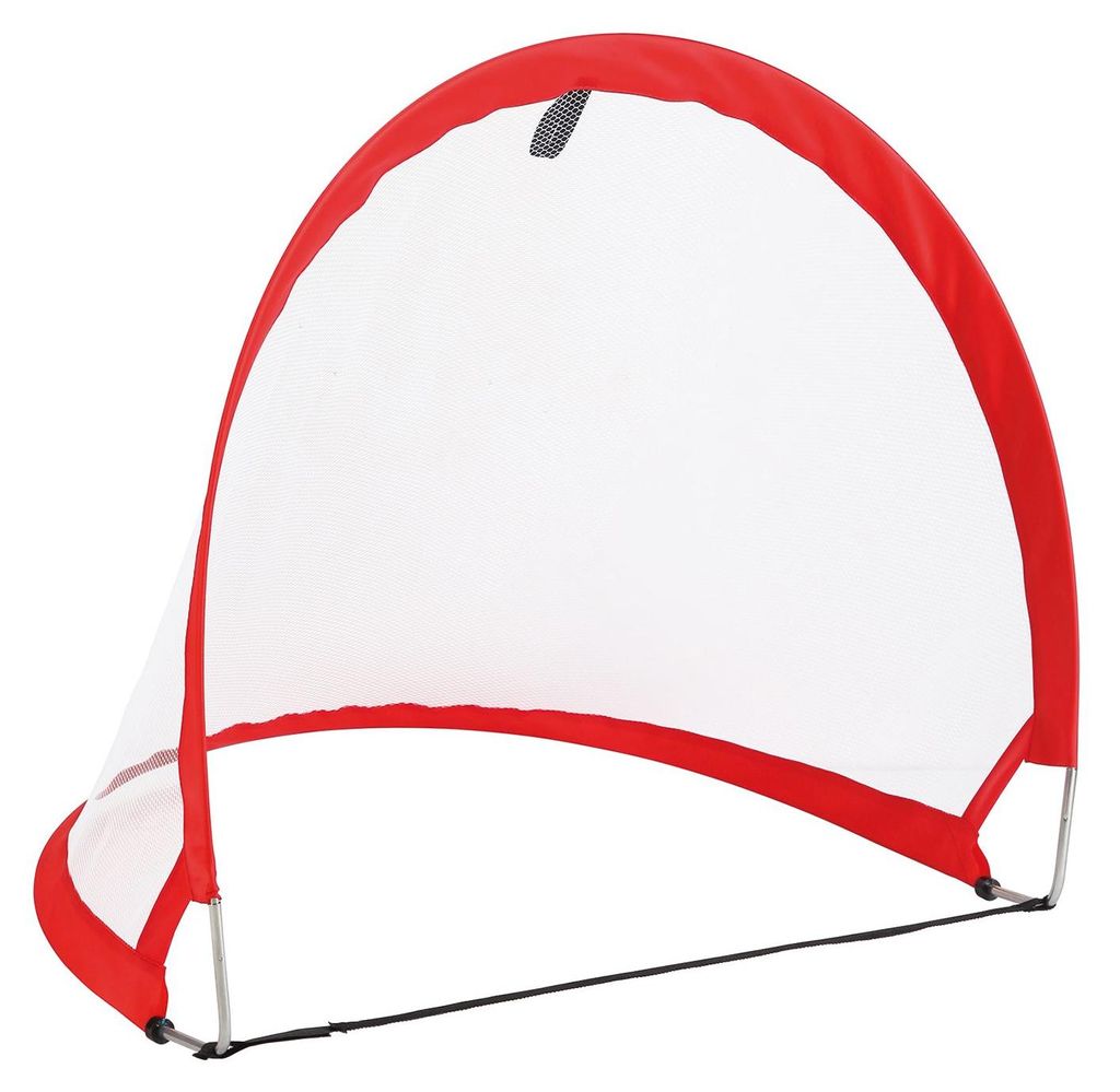 Bandito bramka pop up 60x40x40cm 2szt. Zdjęcie produktu 