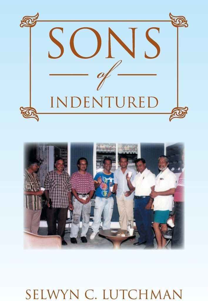 Sons of Indentured