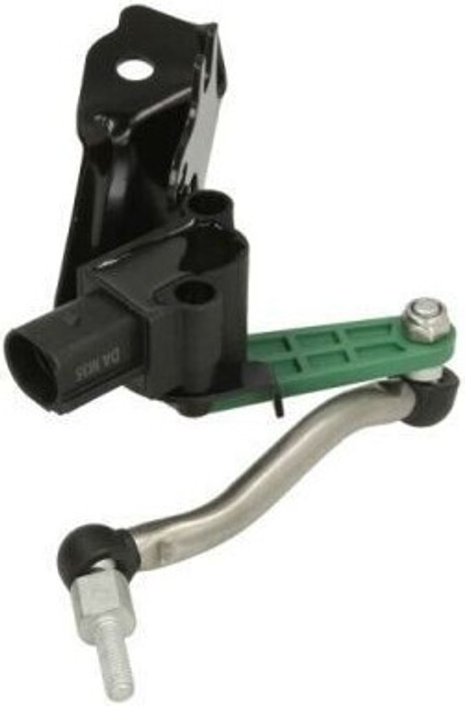 BLIC 5420-25-0052105P - OE 8K0941285N Sensor, Leuchtweiteregulierung für A4 (8K), A5 (8T), A5 (8F)