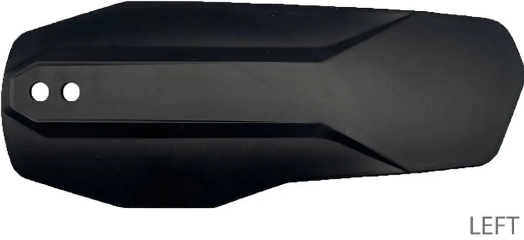 Pièce de rechange Protège-main Sendhit pour kit de protection Nock V2