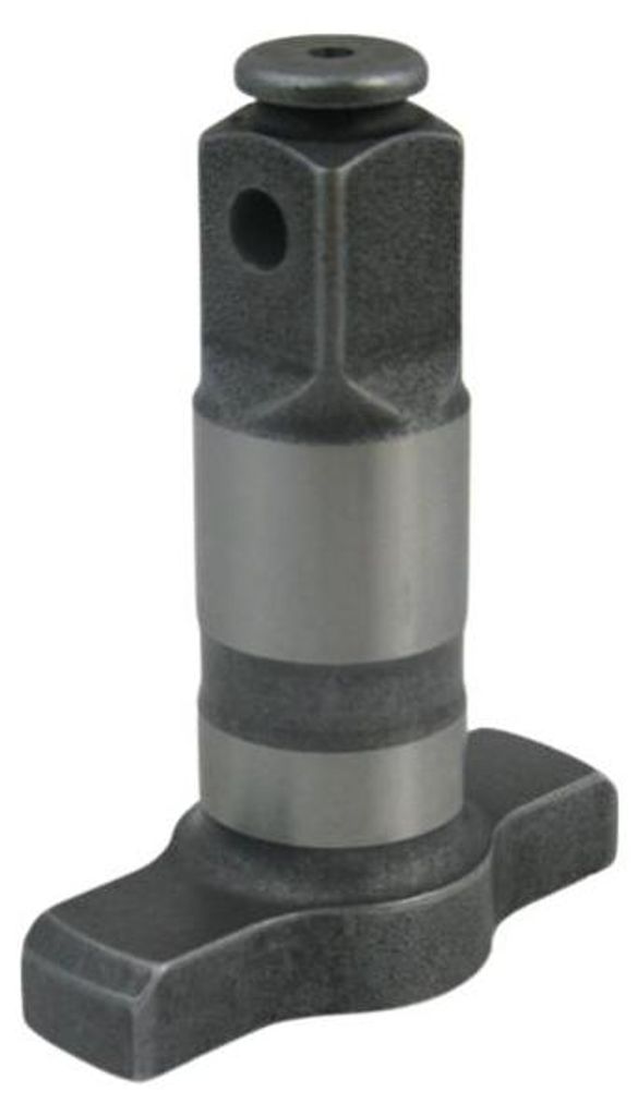 Makita Original Werkzeugaufnahme 326983-9 (324406-1) für Produktbild 