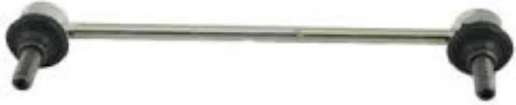 Biellette de barre stabilisatrice Toyota Camry 48820-33070 train avant