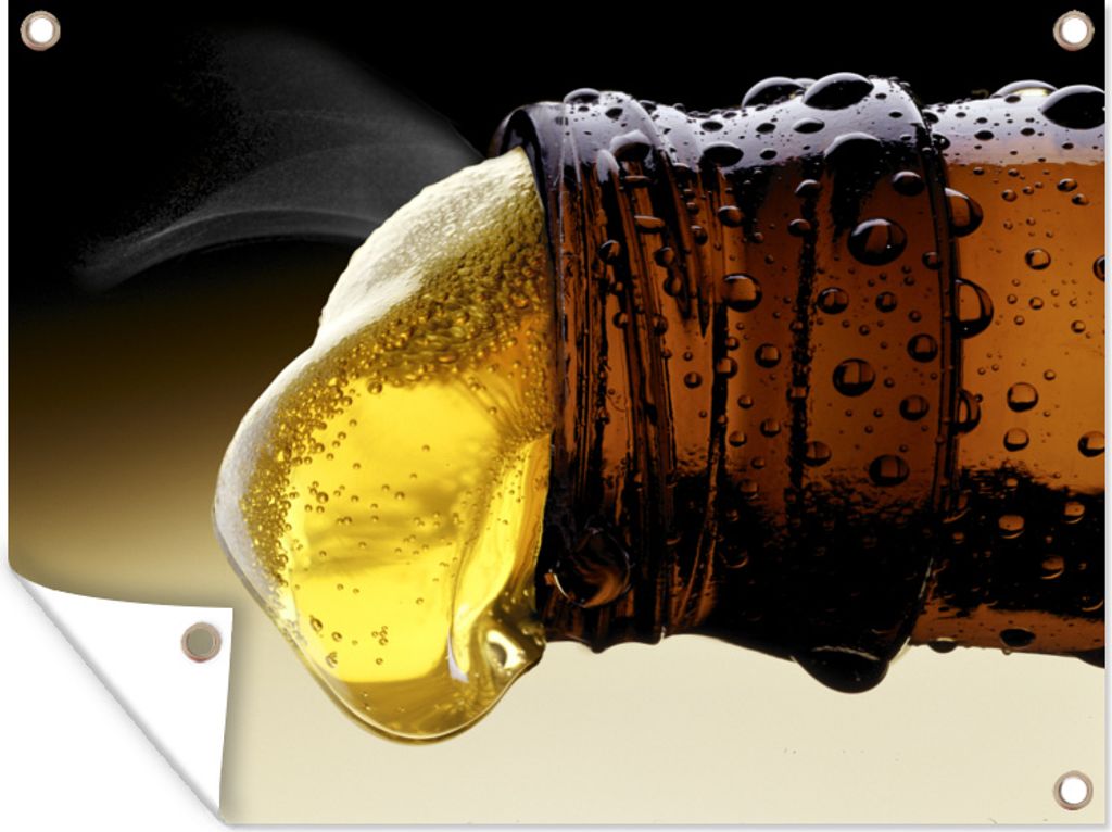 MuchoWow