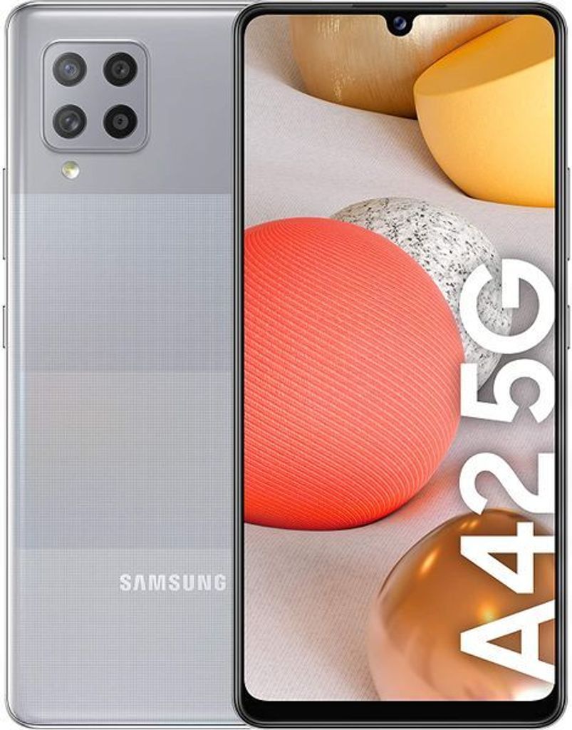 samsung a42 5g deals