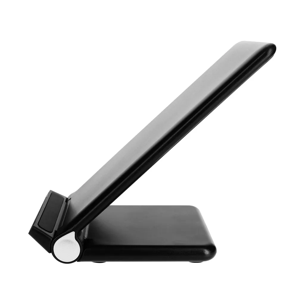 Chargeur Rapide 15W VoltBeam Fold 4smarts : Design Pliable et Compact
