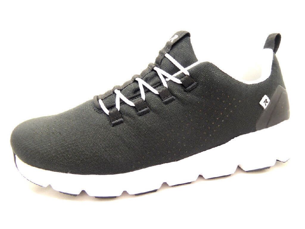 Rieker 40401-00 (37/schwarz-negro)