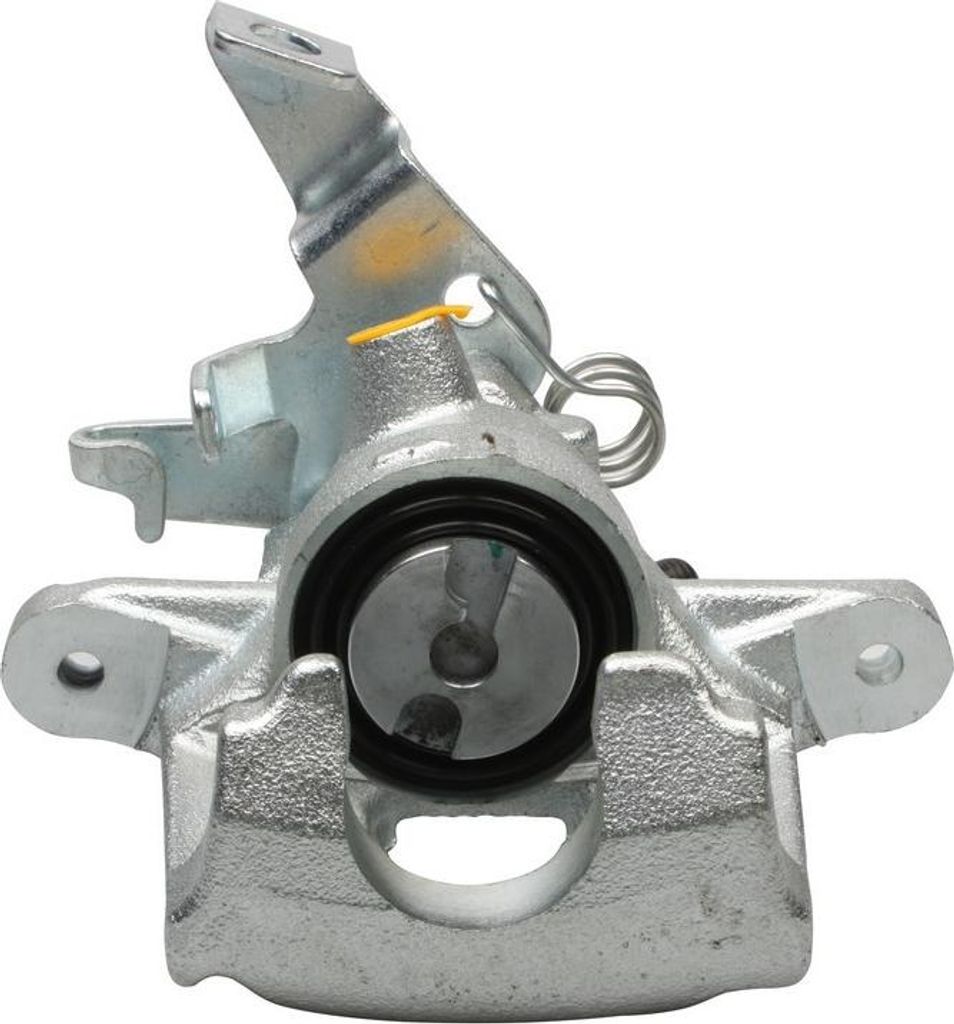 FAST Bremssattel Hinten Rechts für OPEL Movano Kastenwagen (X70) Ø42mm FT32184