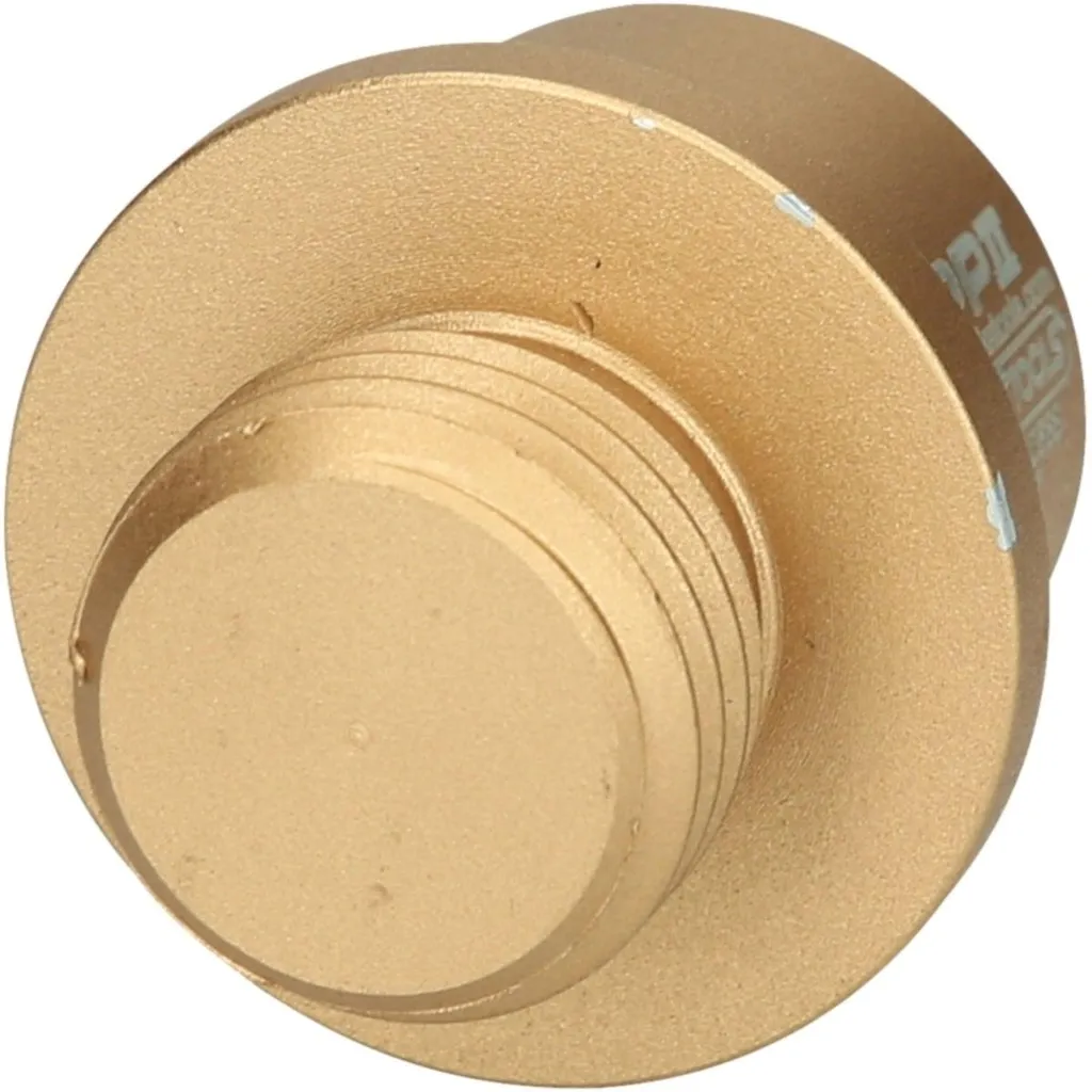 Barre de pression M30 KS Tools 440.0588 - Tige filetée 30 mm