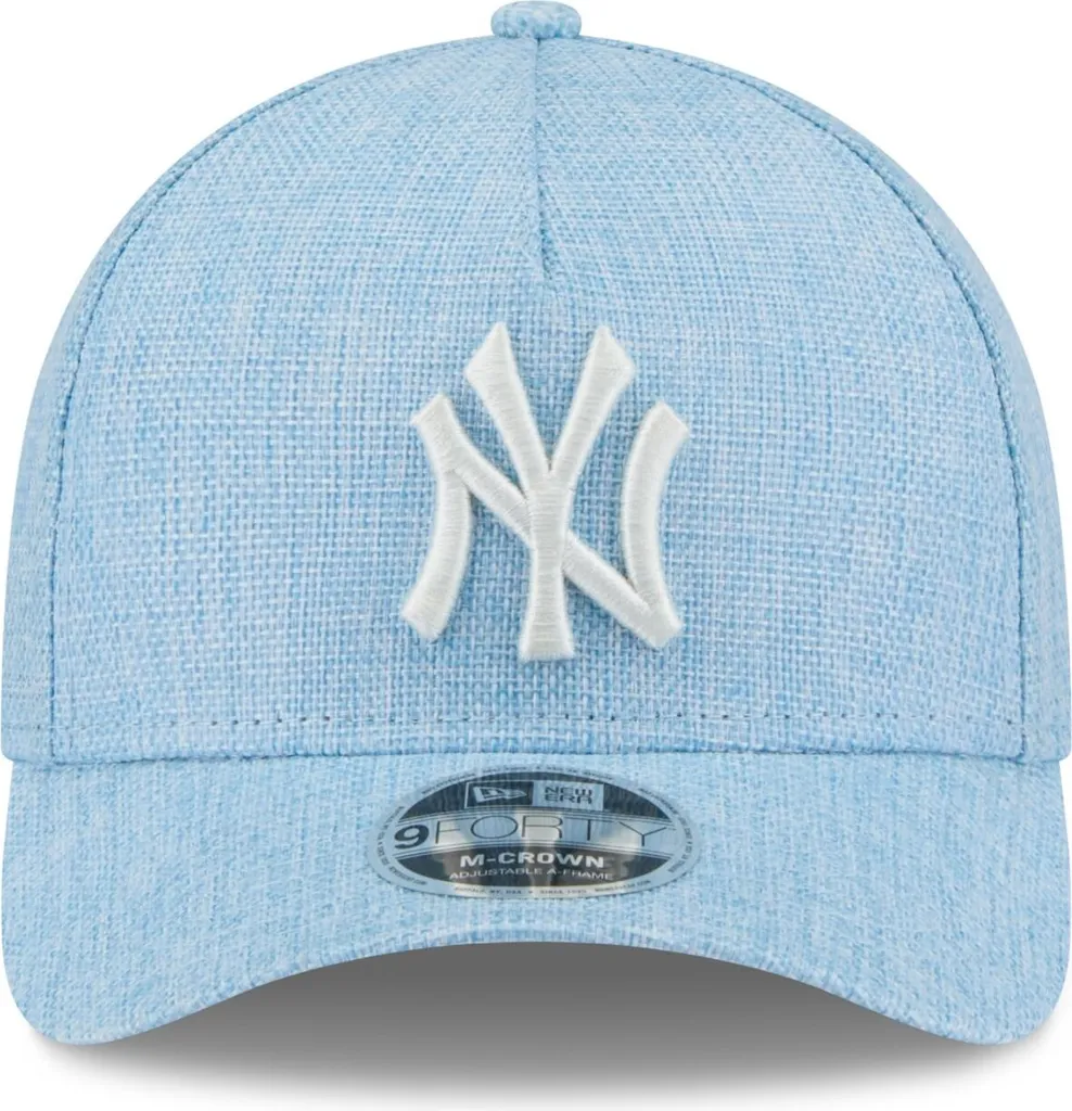 Bonnet New Era 60641011 Noir - Bonnet Doux Extensible Taille Unique - 2