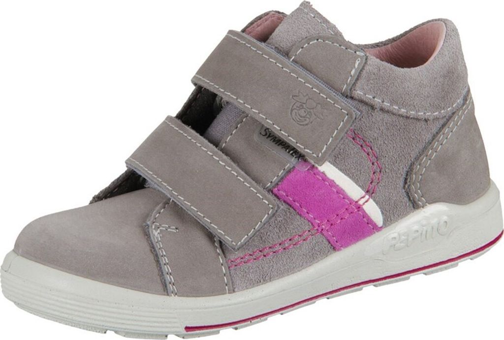 Ricosta Laif 2420100441 (22/graphit-candy)