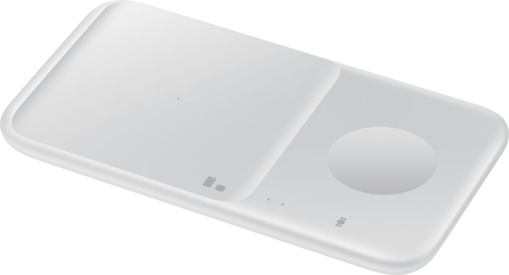Wireless Charger Duo EP-P4300T Produktbild 