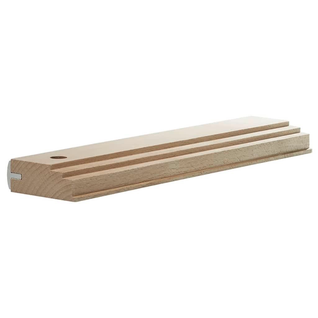 blok tnący wolfcraft Profi 6947000 Zdjęcie produktu 