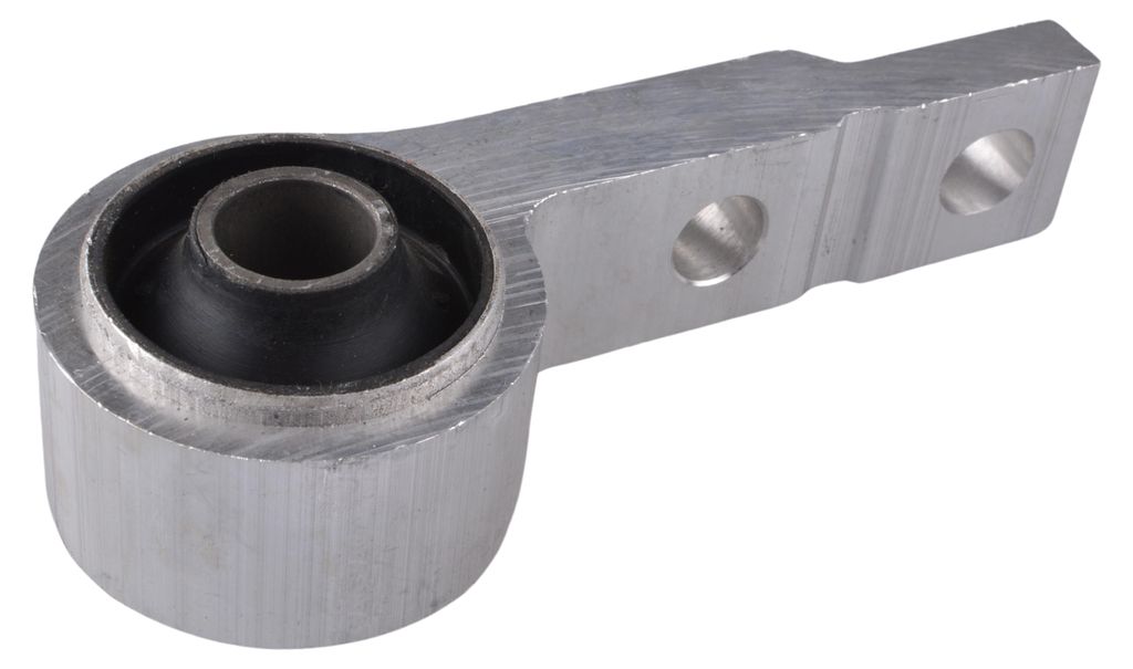 Tedgum 00468794 Untere Querlenkerbuchse Vorne Links / Rechts (Hinten Mit Gehäuse) Nissan Almera