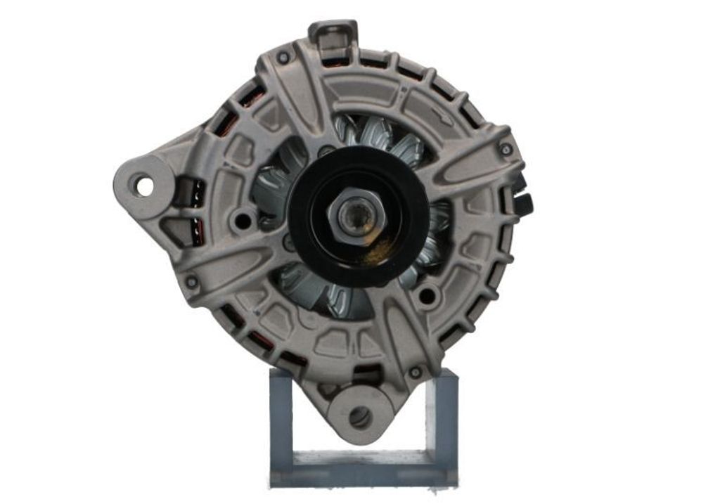 BV PSH 455.541.180.281 Lichtmaschine Generator LiMa 180A 12V für LAND ROVER Range Rover Evoque (L538) für JAGUAR F-PACE (X761)