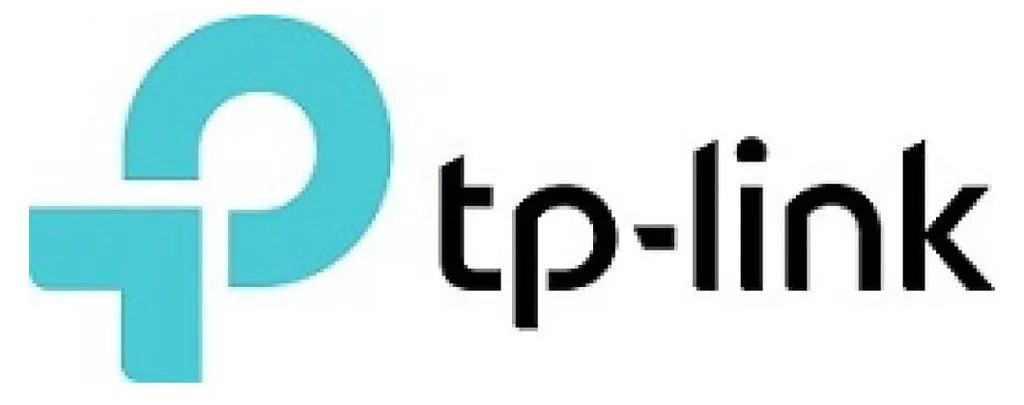Contrôleur Cloud Omada OC200 TP-Link pour Gestion Réseau Multi-sites - 6