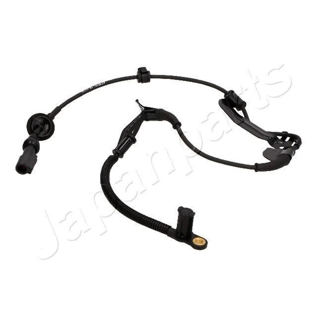JAPANPARTS ABS Sensor Raddrehzahl Vorne Rechts für MAZDA Produktbild 