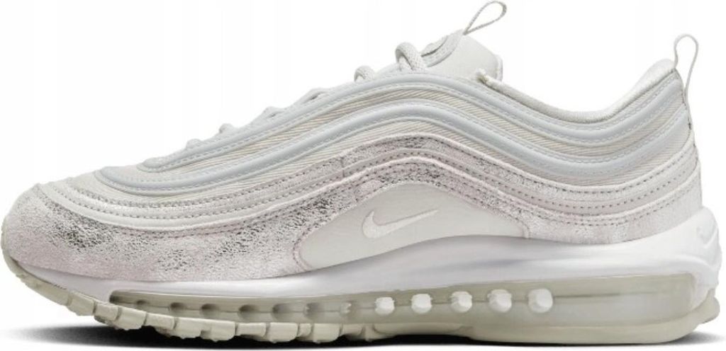 Schuhe Nike Air Max 97 DX0137002