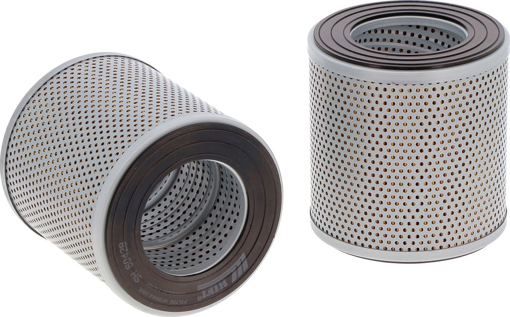 Hydraulikfilter SH 60428