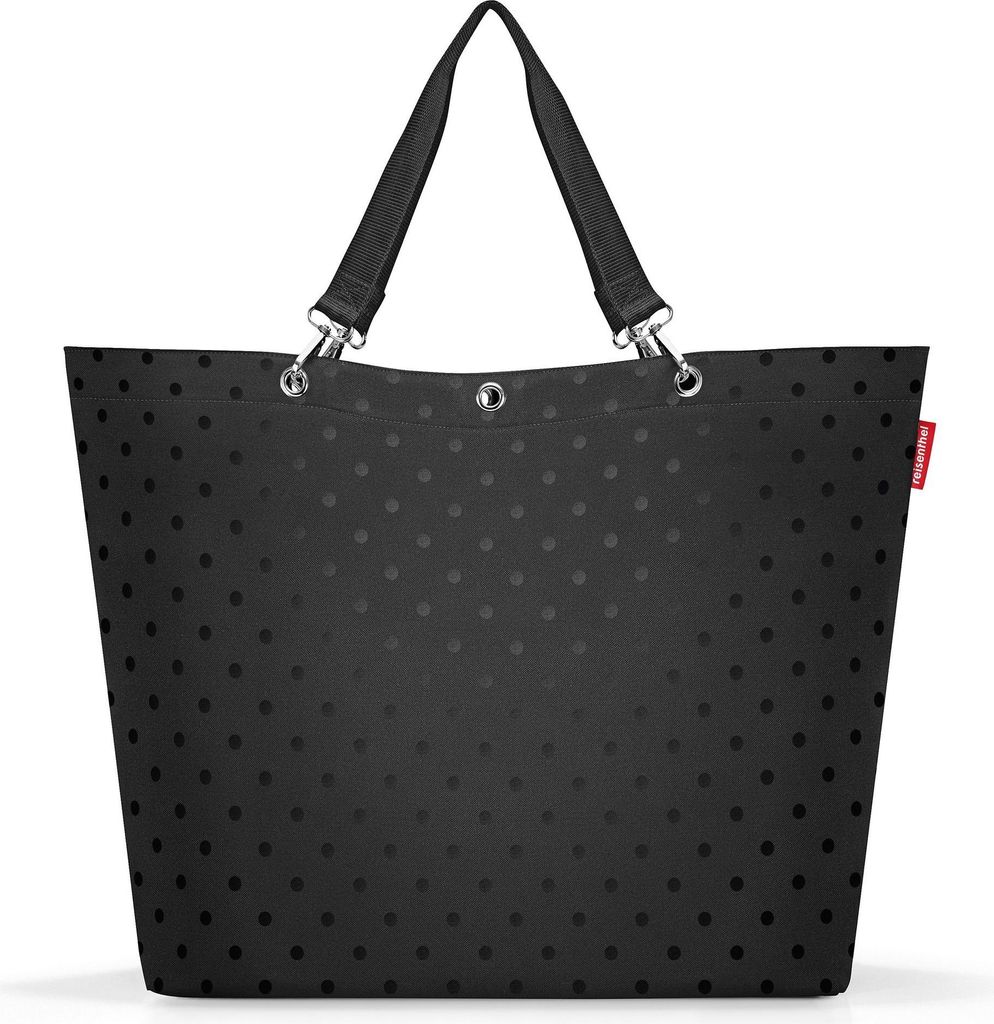 reisenthel shopper XL, Einkaufstasche, Tragetasche, Tasche, Immagine del prodotto 