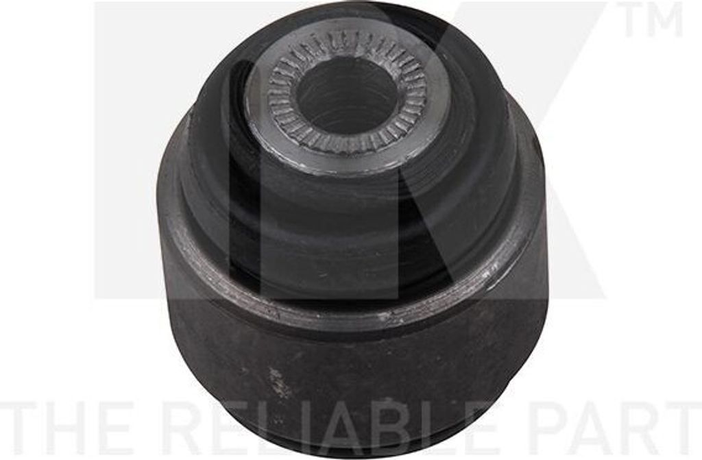 Lagerung Lenker für BMW 3 Touring (E91) 5101560 NK