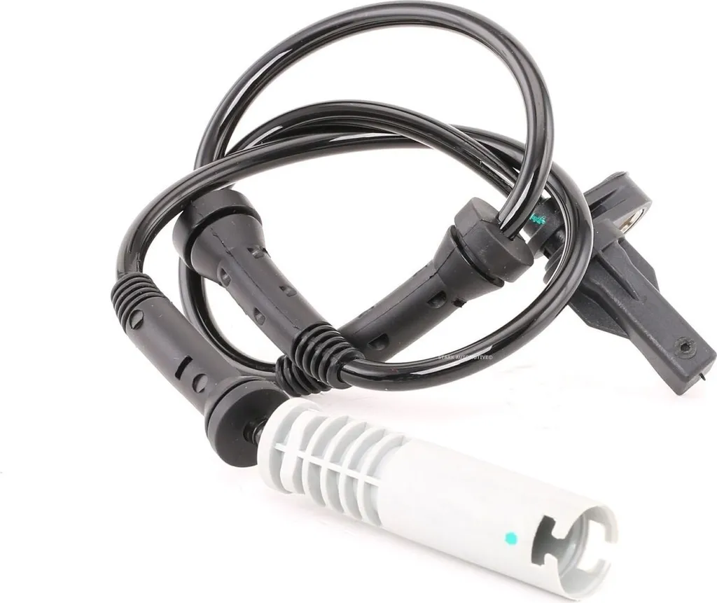Capteur de vitesse de roue ABS pour BMW E60 E61 E63 E64 - Qualité OEM