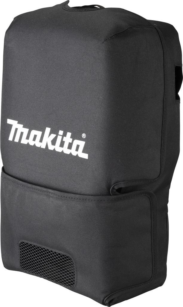 Makita Staubsaugerschutzabdeckung - 1910S4-7