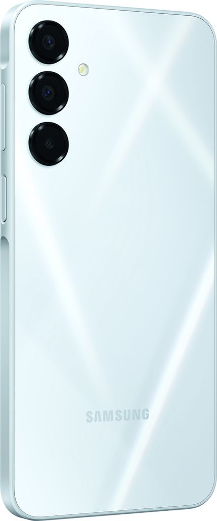 Samsung Galaxy A16 5G Produktbild 8
