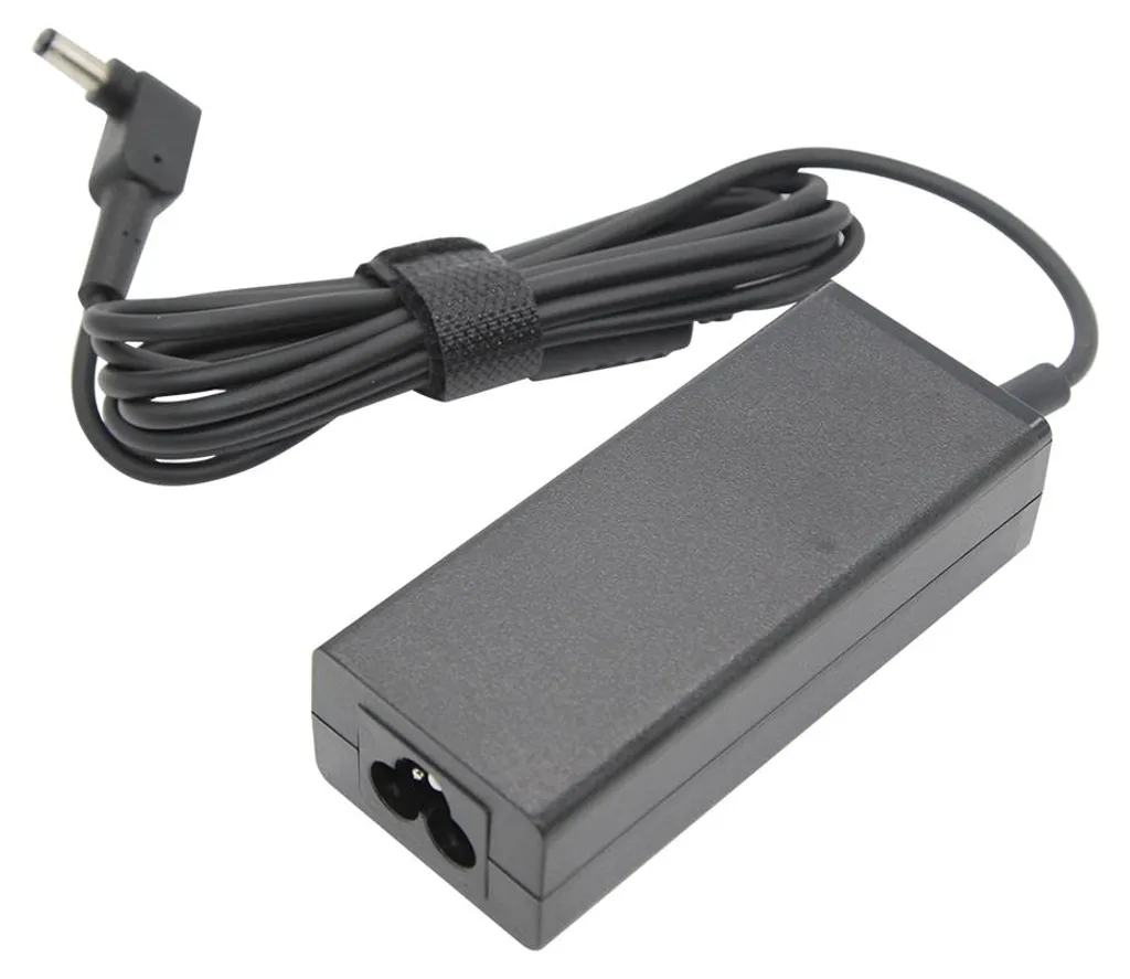 Chargeur 45W Haute Performance 19V 2.37A avec Protection Intégrée