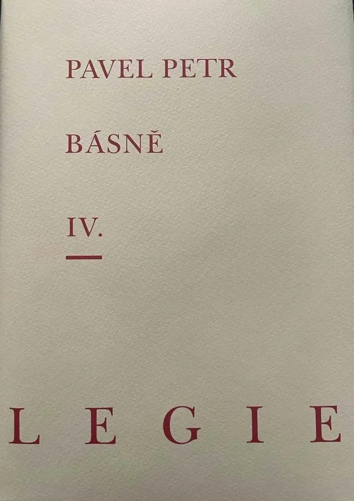 Básně / Elegie IV. - Tome 4 complet avec annotations thématiques