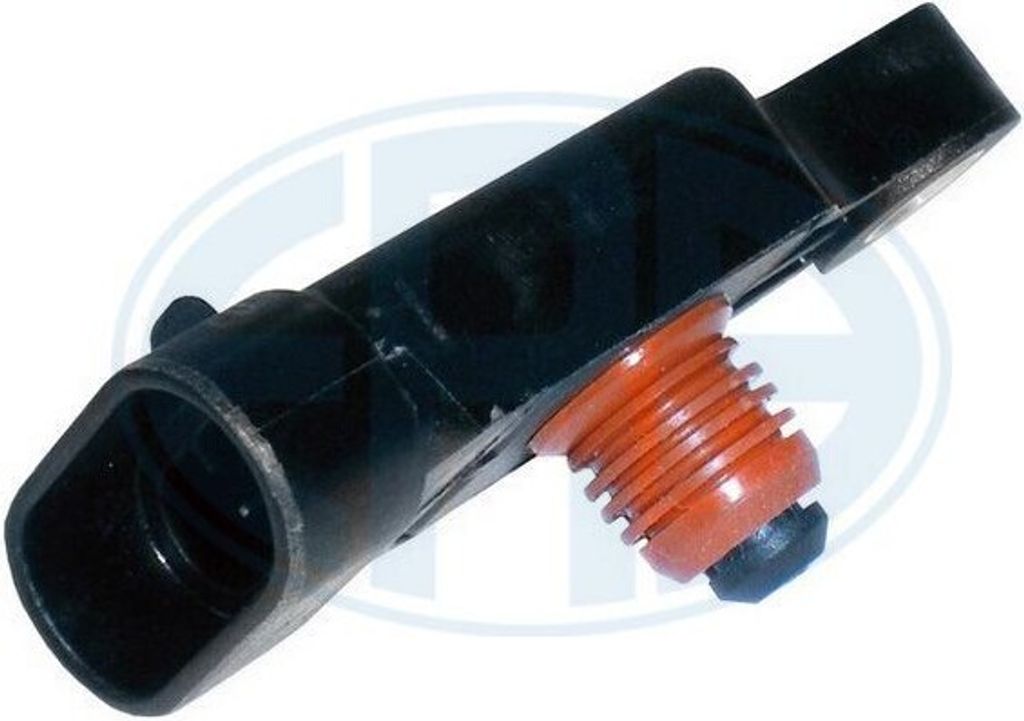 ERA 550391A - OE 25 184 083 Ladedrucksensor für Spark (M200, M250), Matiz (M200, M250), Lacetti (J200), Aveo (T250, T255), Aveo (T200)