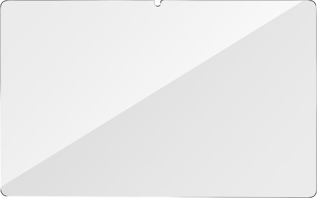 3MK Displayschutz Hybridglas 3mk Flexible Glass Samsung Galaxy Tab A7 10.4 2020