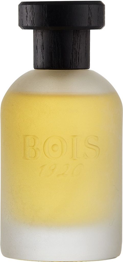 Bois 1920 Sushi Imperiale Eau de Parfum, 100 ml Image du produit 