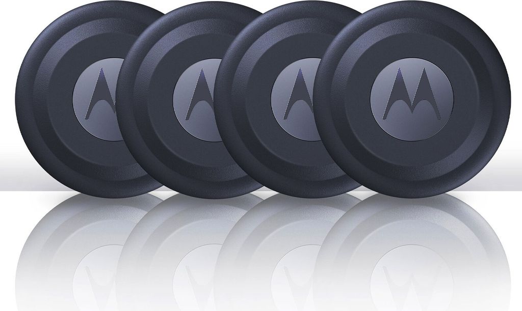 Motorola PG38C06060, Uniwersalne, Wyszukiwarka, Niebieski, Zdjęcie produktu 