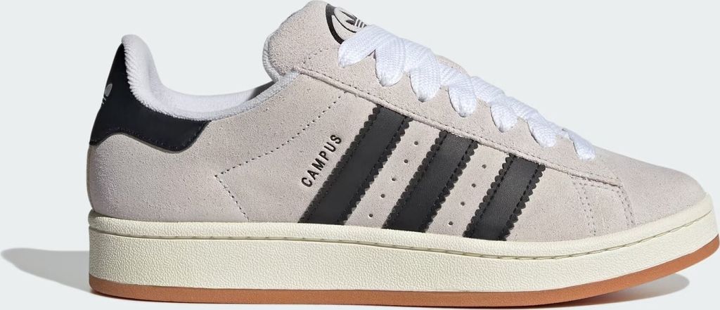 Buty Adidas Campus GY0042 Zdjęcie produktu 14