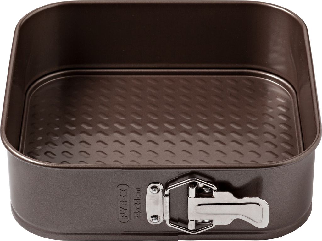 Pyrex - Asimetria Springform 24cm