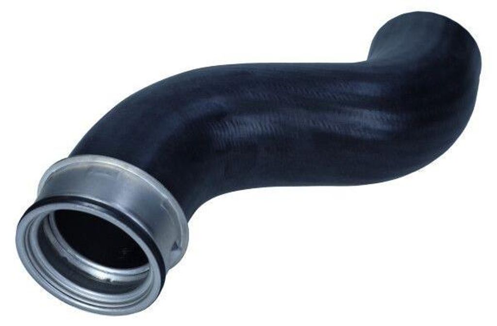 MAXGEAR 68-0084 Turbo Ladeluftschlauch passend für MERCEDES-BENZ VIANO (W639) VITO Bus (W639) VITO / MIXTO Kasten (W639)