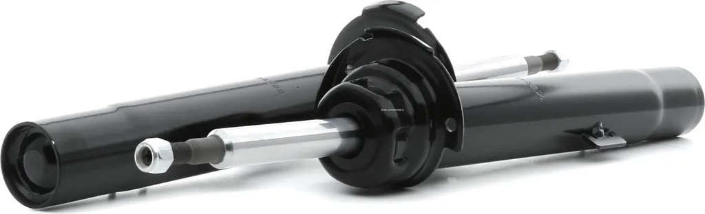 Amortisseur Avant STARK SKSA-01334070 pour BMW Série 1 E81 et E87