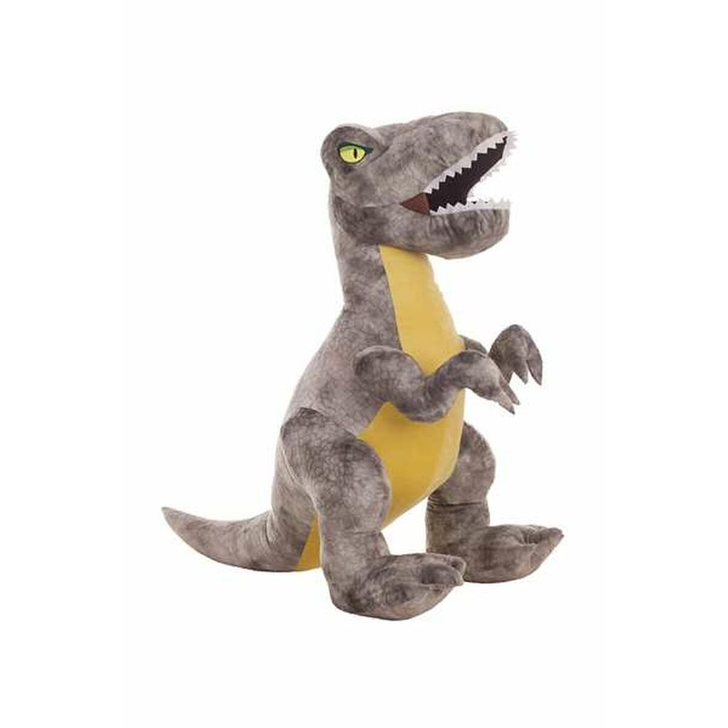 Plüschtier Thor Dinosaurier 100 cm