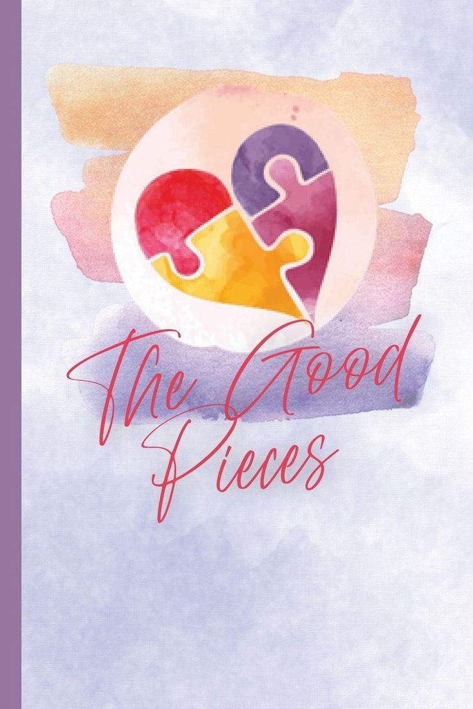 The Good Pieces