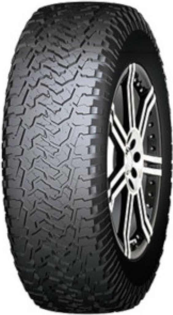 Roadcruza Ra1100 275/65R17 121S Owl