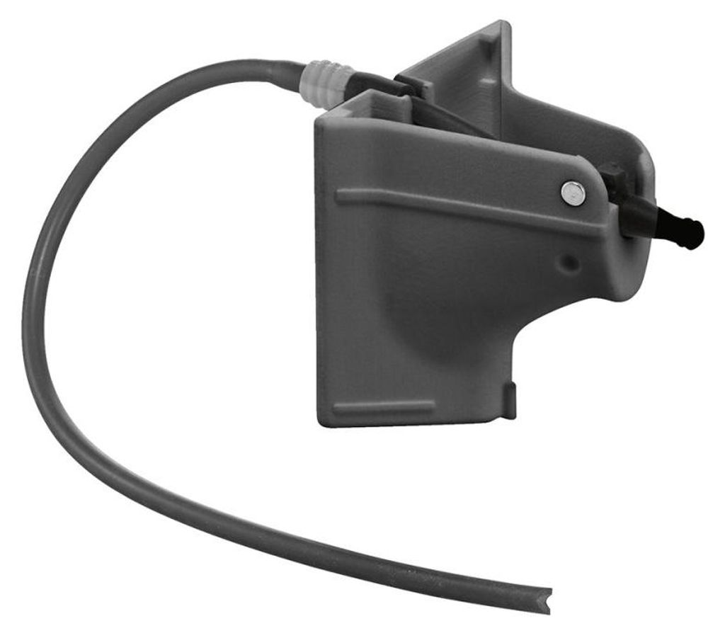 Siemens 17006005 TZ70001 adattatore per macchine da caffè Immagine del prodotto 