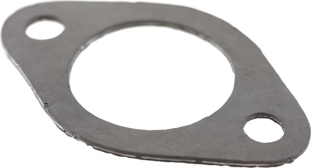 Dichtung SIP Performance Auslass Ø 34mm für Vespa 50-125 PV ET3 PK50 S XL XL2